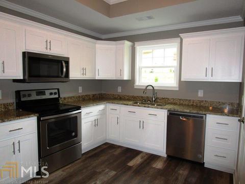 7590 Lula Rd, Lula, GA 30554 photo 6