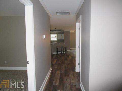 7590 Lula Rd, Lula, GA 30554 photo 30