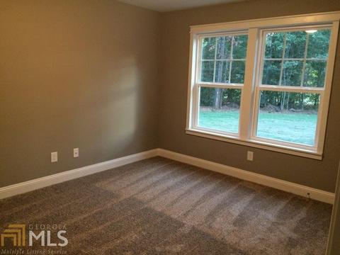 7590 Lula Rd, Lula, GA 30554 photo 28