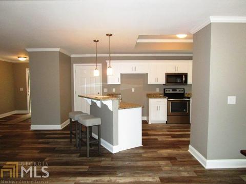 7590 Lula Rd, Lula, GA 30554 photo 11