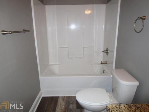 7590 Lula Rd, Lula, GA 30554 photo 25