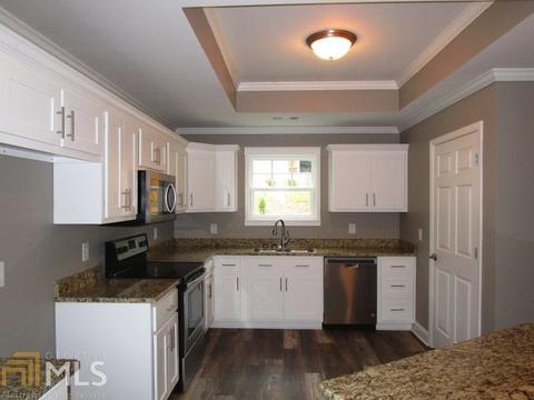 7590 Lula Rd, Lula, GA 30554 photo 7