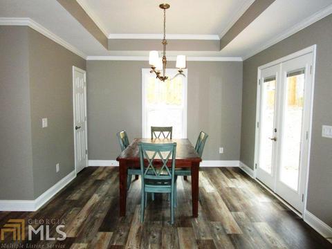 7590 Lula Rd, Lula, GA 30554 photo 10