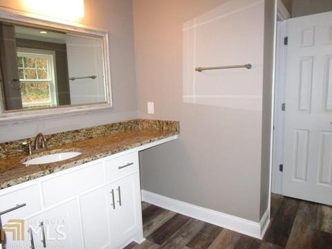 7590 Lula Rd, Lula, GA 30554 photo 21