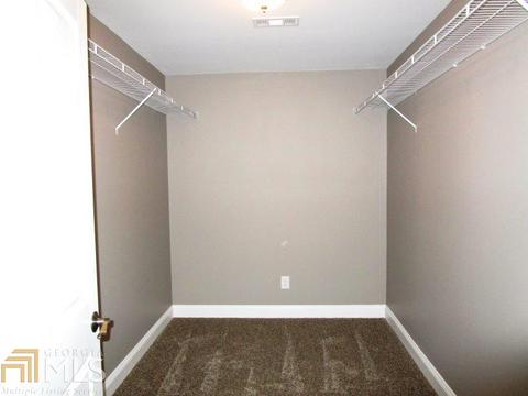 7590 Lula Rd, Lula, GA 30554 photo 18