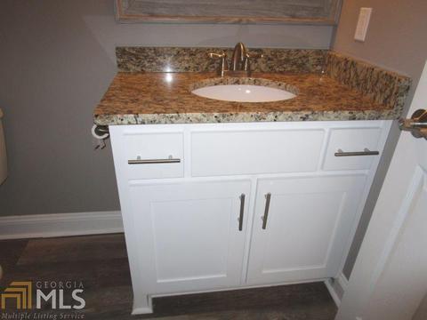 7590 Lula Rd, Lula, GA 30554 photo 26