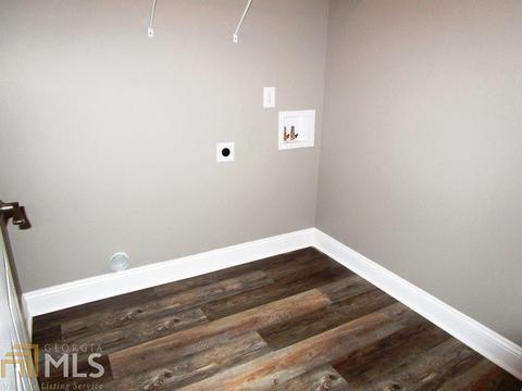 7590 Lula Rd, Lula, GA 30554 photo 14