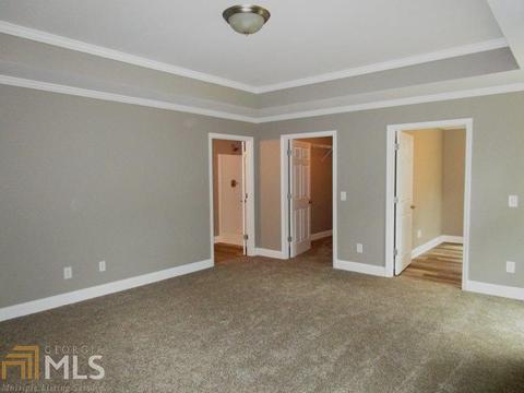 7590 Lula Rd, Lula, GA 30554 photo 17