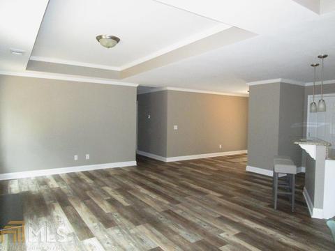 7590 Lula Rd, Lula, GA 30554 photo 33