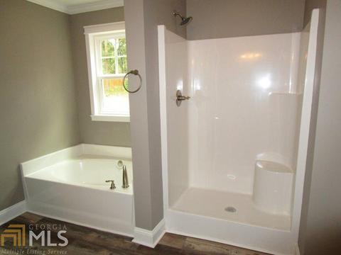 7590 Lula Rd, Lula, GA 30554 photo 23