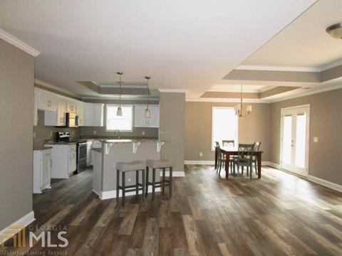 7590 Lula Rd, Lula, GA 30554 photo 32