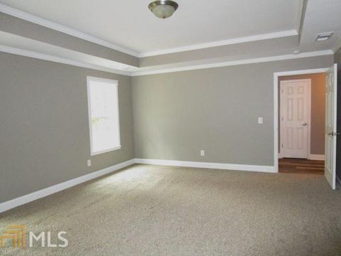 7590 Lula Rd, Lula, GA 30554 photo 16
