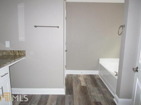7590 Lula Rd, Lula, GA 30554 photo 20