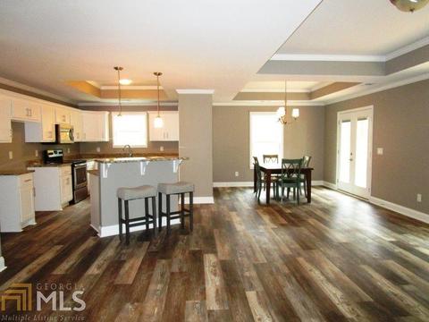 7590 Lula Rd, Lula, GA 30554 photo 9