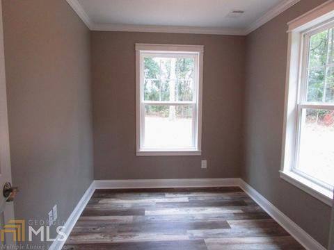 7590 Lula Rd, Lula, GA 30554 photo 19