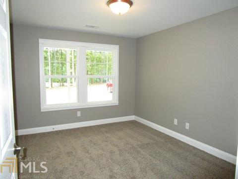 7590 Lula Rd, Lula, GA 30554 photo 29