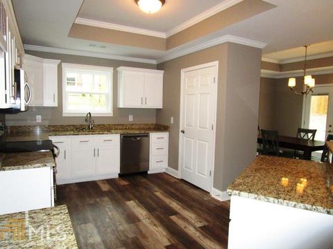 7590 Lula Rd, Lula, GA 30554 photo 8