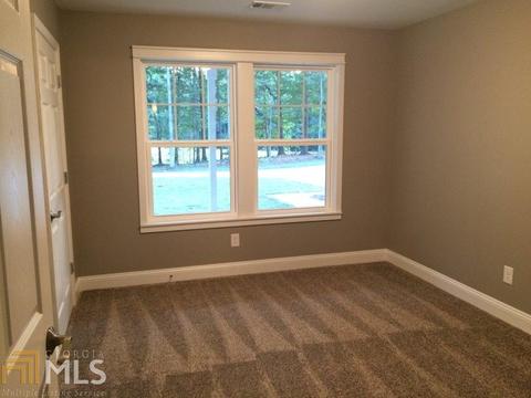 7590 Lula Rd, Lula, GA 30554 photo 27