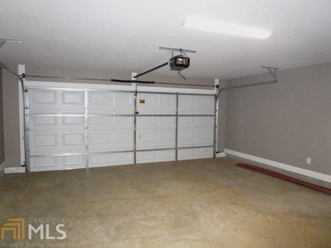 7590 Lula Rd, Lula, GA 30554 photo 31