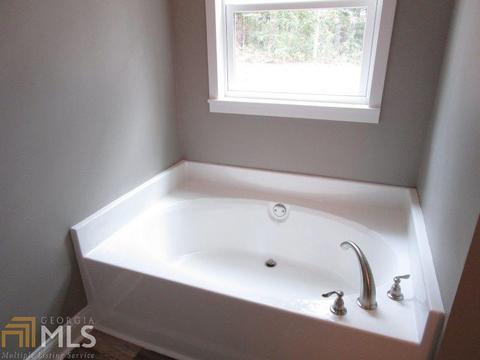 7590 Lula Rd, Lula, GA 30554 photo 24