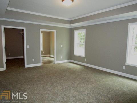 7590 Lula Rd, Lula, GA 30554 photo 15