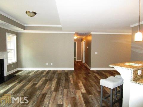 7590 Lula Rd, Lula, GA 30554 photo 12