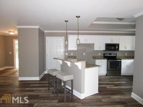 7590 Lula Rd, Lula, GA 30554 photo 34