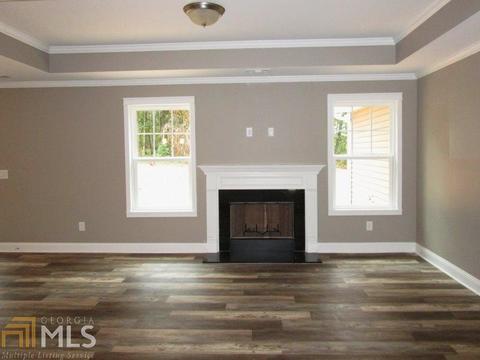 7590 Lula Rd, Lula, GA 30554 photo 5