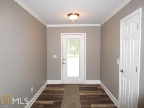 7590 Lula Rd, Lula, GA 30554 photo 4
