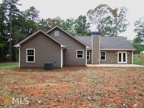 7590 Lula Rd, Lula, GA 30554 photo 3