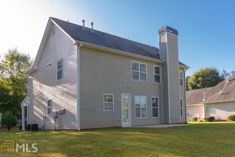 140 Revolutionary Dr, Hampton, GA 30228 photo 7