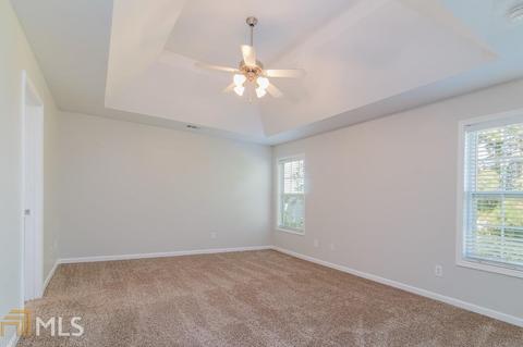 140 Revolutionary Dr, Hampton, GA 30228 photo 19