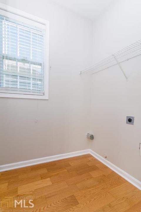 140 Revolutionary Dr, Hampton, GA 30228 photo 26