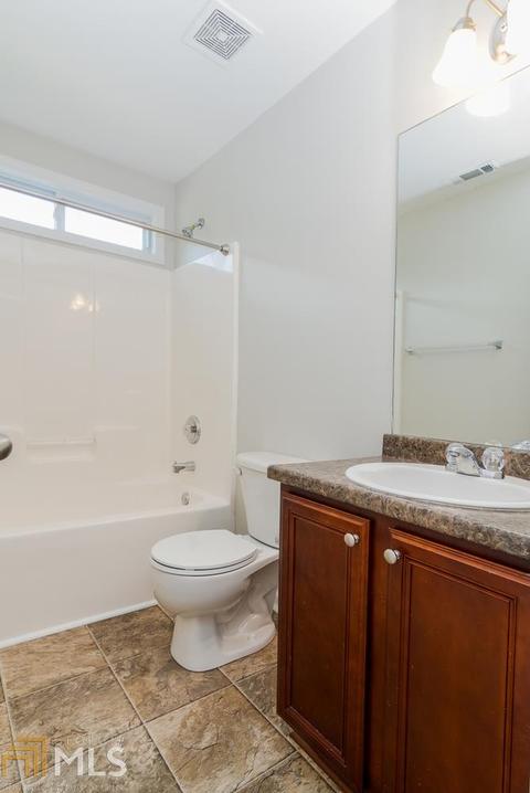 140 Revolutionary Dr, Hampton, GA 30228 photo 22