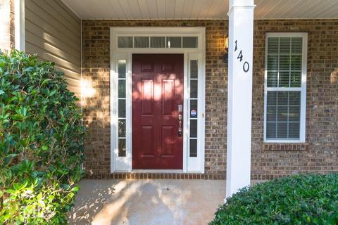 140 Revolutionary Dr, Hampton, GA 30228 photo 4