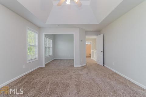 140 Revolutionary Dr, Hampton, GA 30228 photo 20