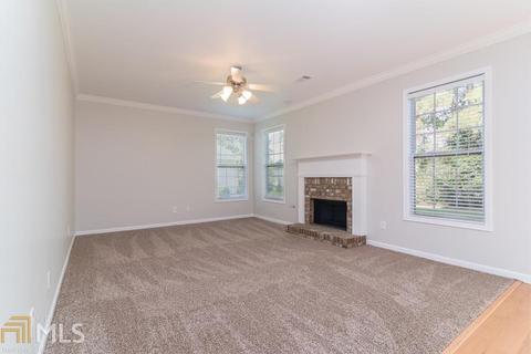 140 Revolutionary Dr, Hampton, GA 30228 photo 14