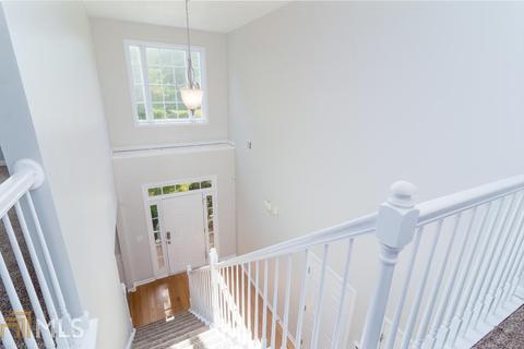 140 Revolutionary Dr, Hampton, GA 30228 photo 11