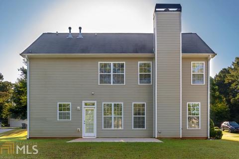 140 Revolutionary Dr, Hampton, GA 30228 photo 6