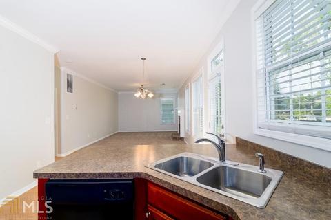 140 Revolutionary Dr, Hampton, GA 30228 photo 18