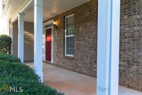 140 Revolutionary Dr, Hampton, GA 30228 photo 5