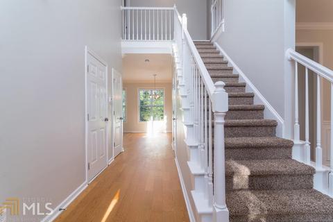 140 Revolutionary Dr, Hampton, GA 30228 photo 10
