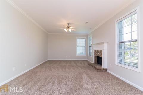 140 Revolutionary Dr, Hampton, GA 30228 photo 15
