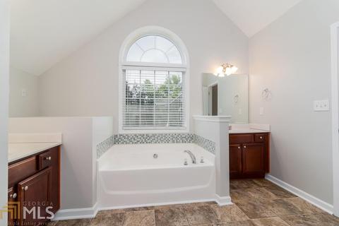 140 Revolutionary Dr, Hampton, GA 30228 photo 23