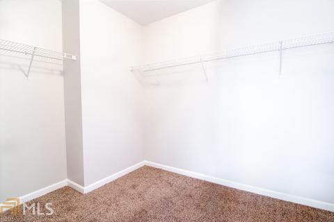 140 Revolutionary Dr, Hampton, GA 30228 photo 25