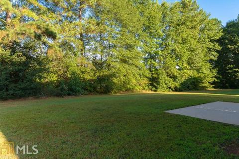 140 Revolutionary Dr, Hampton, GA 30228 photo 9