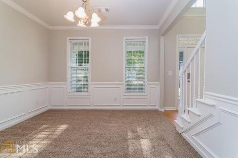140 Revolutionary Dr, Hampton, GA 30228 photo 12
