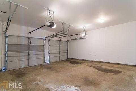 140 Revolutionary Dr, Hampton, GA 30228 photo 31
