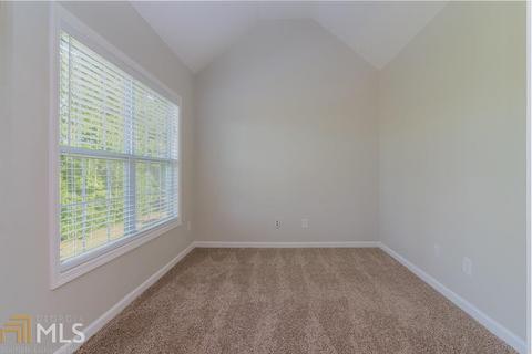 140 Revolutionary Dr, Hampton, GA 30228 photo 30