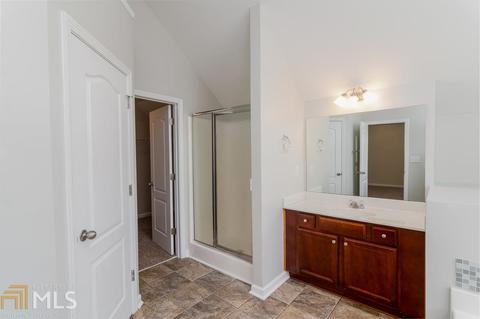 140 Revolutionary Dr, Hampton, GA 30228 photo 24